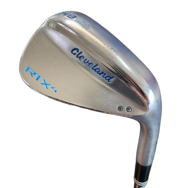 Kaalena ESP KA-PJ プレベ タモ ジャパニーズアッシュ 和材 Kaalena ESP KA-PJ プレベ タモ ジャパニーズアッシュ 和材