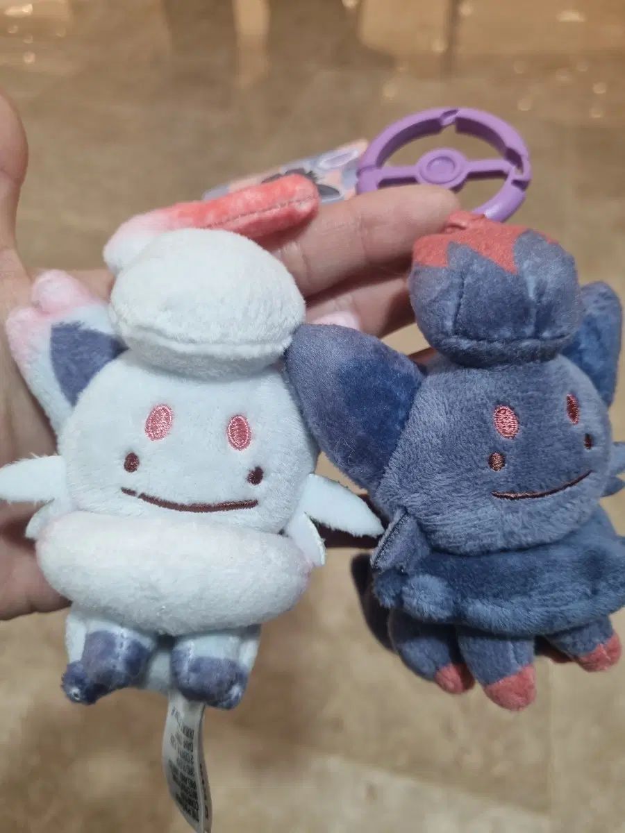 遊戯王デュエルモンスターズ セブンイレブン配布 プロモ