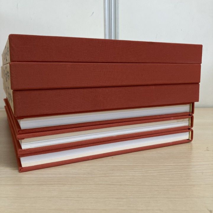 □03)【1点限り!】文化庁監修 国宝 全15巻+国宝便覧1冊 計16冊セット