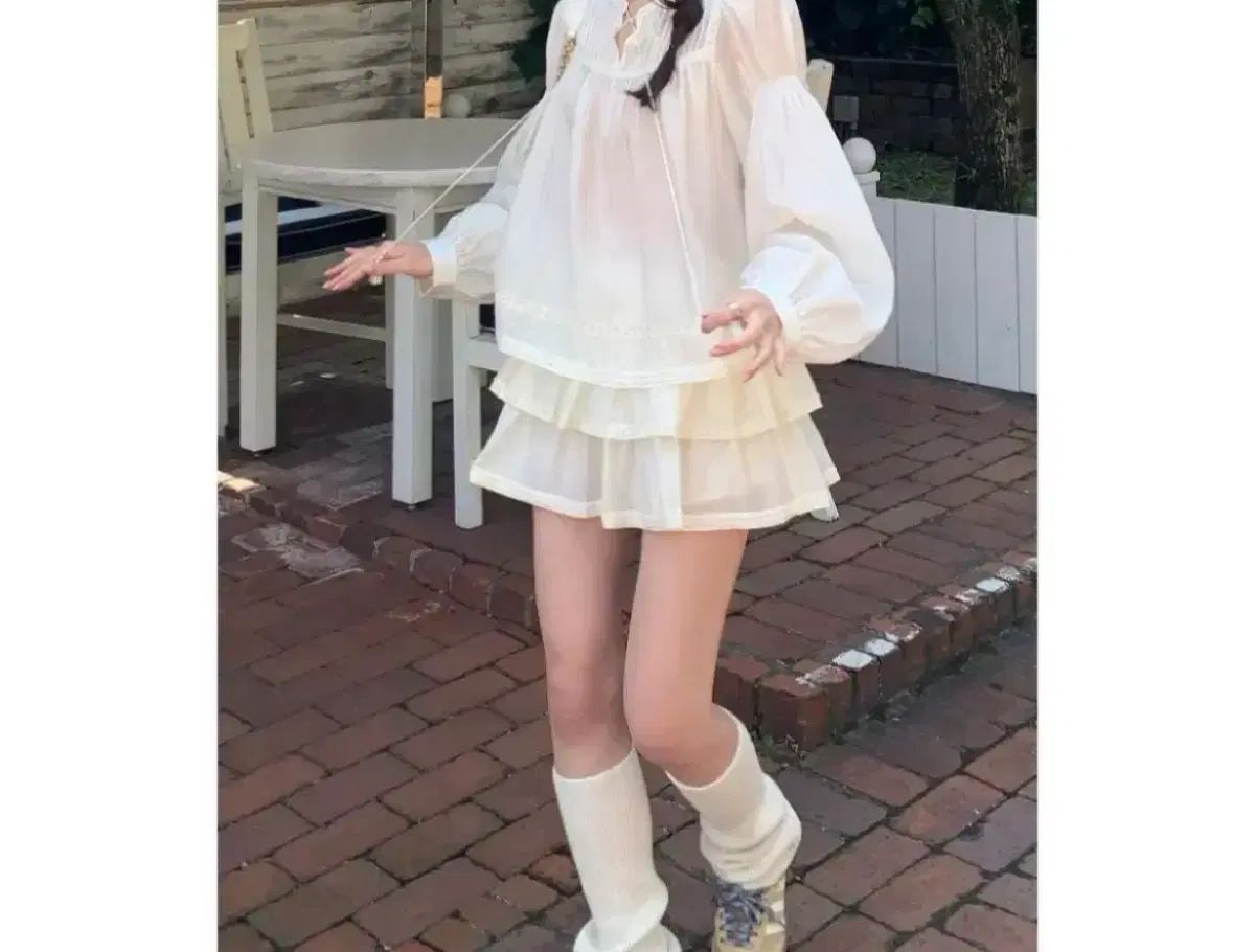 ウェアウェザー ミュール リー 21,041円