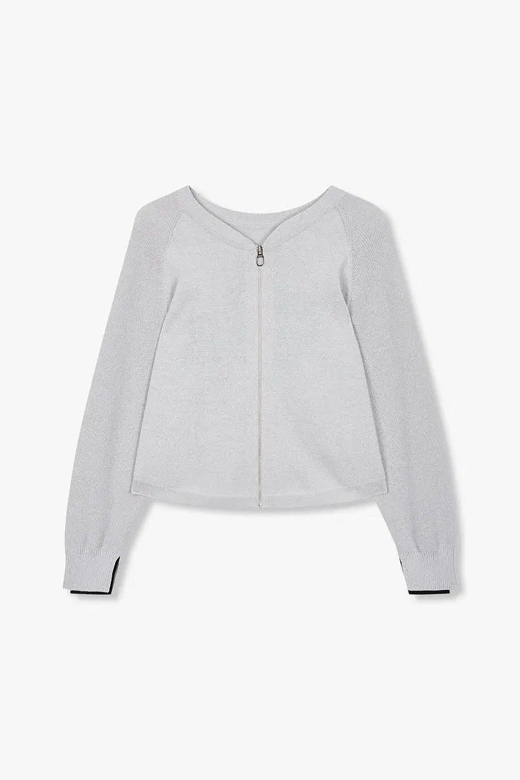 당근99도 VOV ボブ 定価36万円 *デパート* 71152503C3