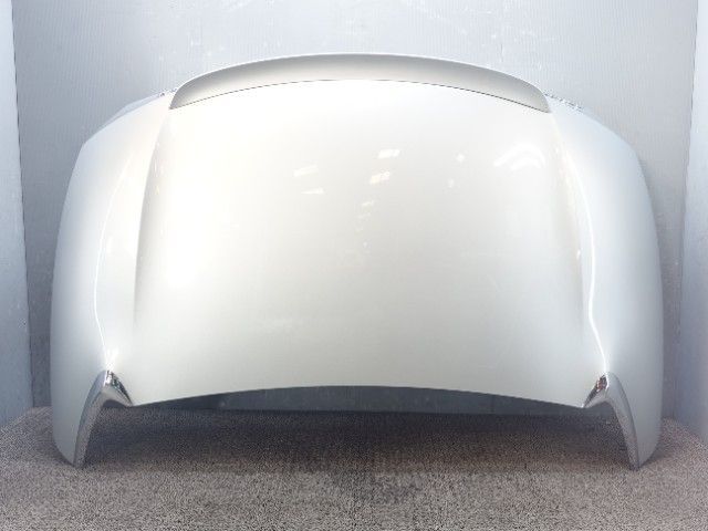 DA17V A/Cコンプレッサー-compressor コンデンサー エキスパンション