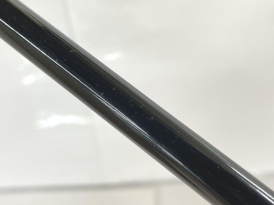ダンロップ　XXIO 10 Miyazaki Model　9.5度　Miyazaki Waena　Sフレックス　ドライバー　中古　ゴルフドゥ！岡山青江店【最短即日発送】