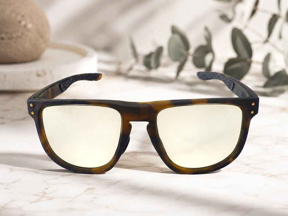オークリー ホルブルックR OO9379-0255 サングラス　OAKLEY HOLBROOK