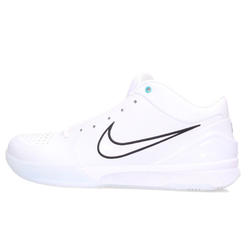 ナイキ KOBE 4 PROTRO Draft Pack IM0559-105 コービー4プロトロドリフトパックグリズリーズスニーカー メンズ 28cm