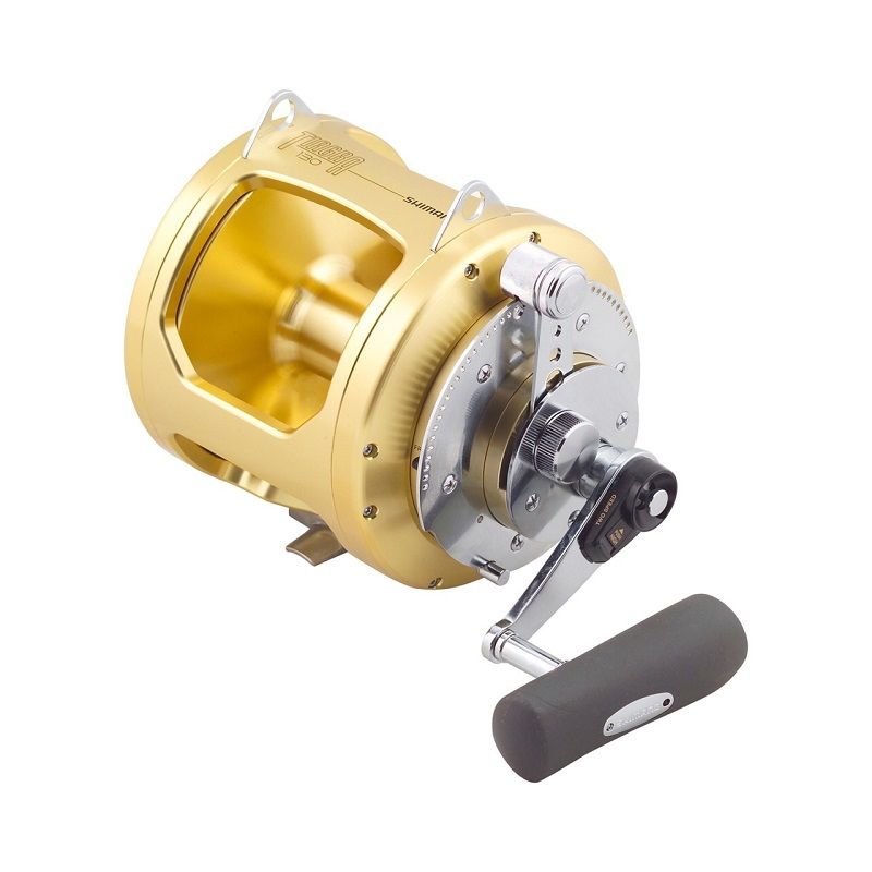 [シマノ(SHIMANO)] ティアグラ 130A 右巻き 83,862円
