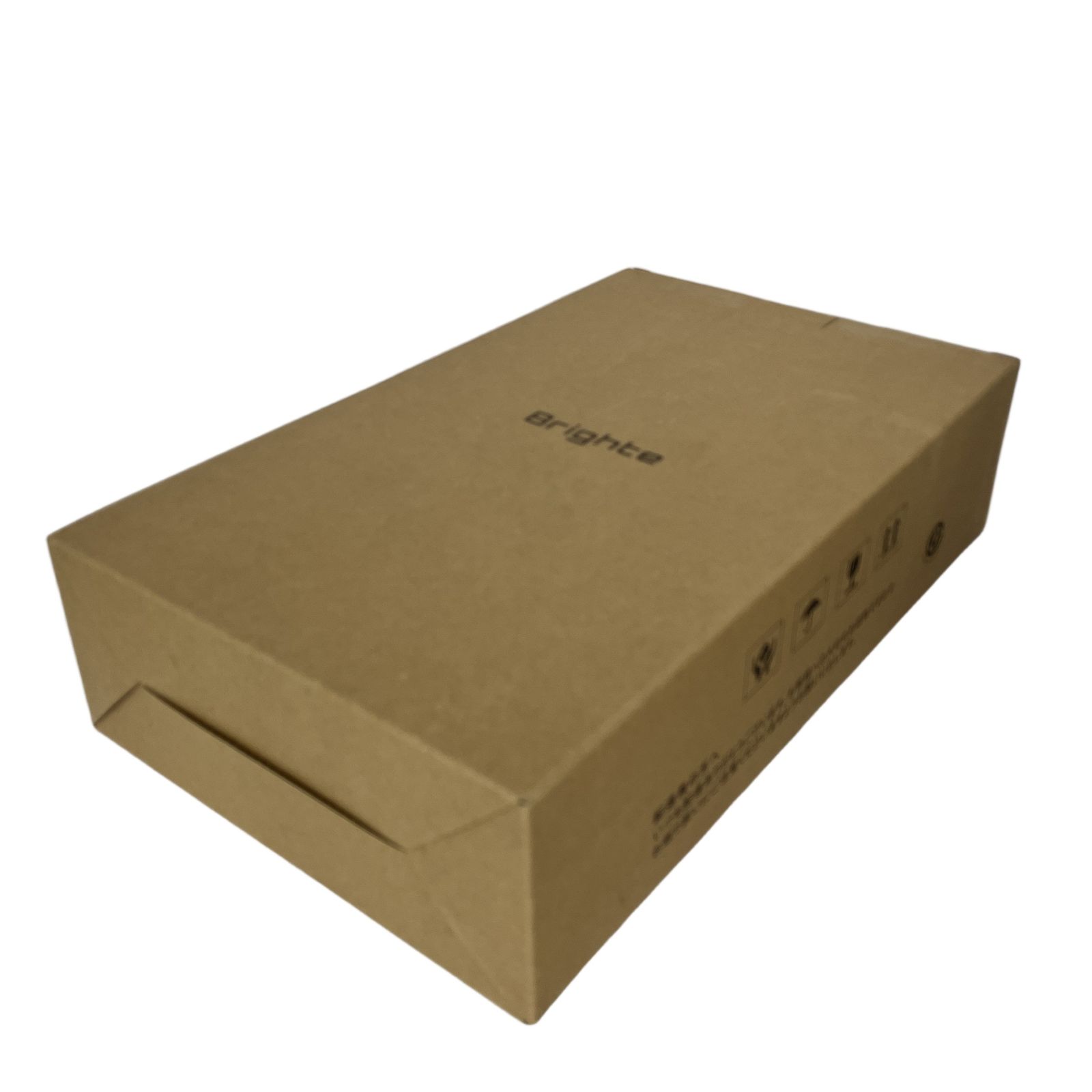 Brighte BRT-SD173 SHOWER DRYER ブライト シャワードライヤー 未使用 未開封 Y11575612
