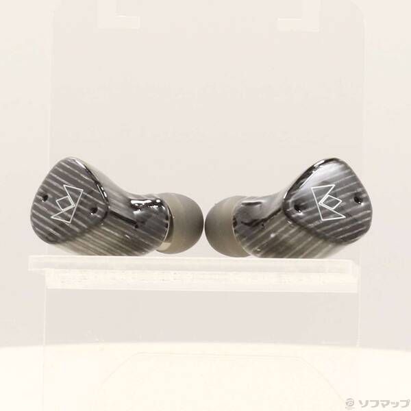 ソフマップ 〔中古品〕 FoKus Prestige Encore Black【377】