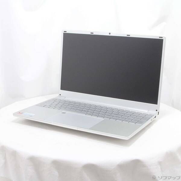 ソフマップ 〔中古品〕 15.6インチWindowsノート【344】 49,757円
