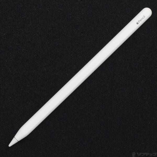 ソフマップ 〔中古品〕 Apple Pencil 第2世代 FU8F2J／A【262】