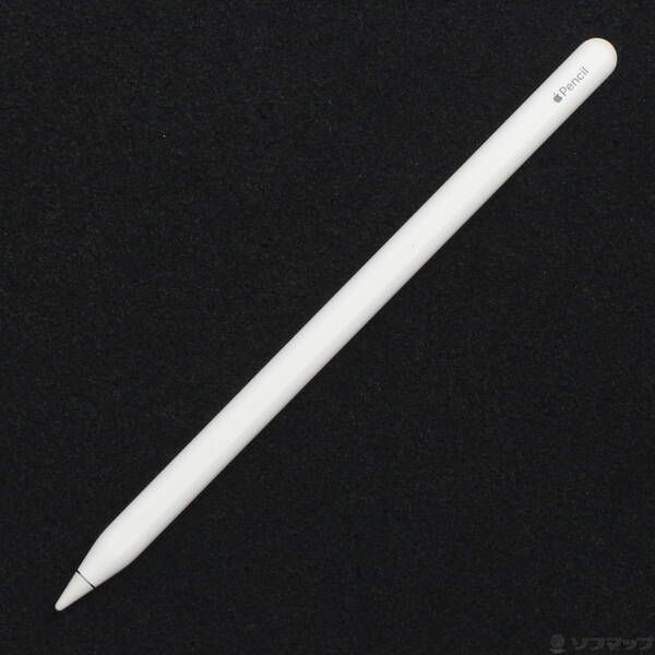 ソフマップ 〔中古品〕 Apple Pencil 第2世代 MU8F2J／A【295】 8,069円