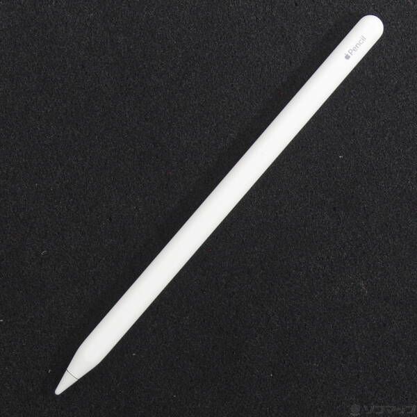 ソフマップ 〔中古品〕 Apple Pencil 第2世代 MU8F2J／A【352】