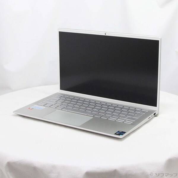 ソフマップ 〔中古品〕 Inspiron 13 7300【344】