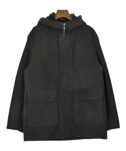 EMMETI ブルゾン メンズ 【古着】【中古】【送料無料】 57,060円