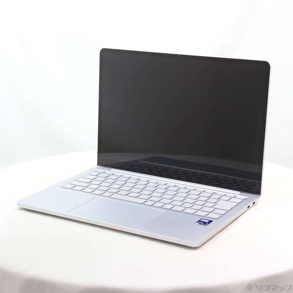 ソフマップ 〔展示品〕 LAVIE SOL PC-S1365LAS プラチナシルバー【344】