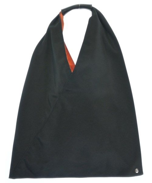 MM6 ハンドバッグ レディース 【古着】【中古】【送料無料】 15,675円