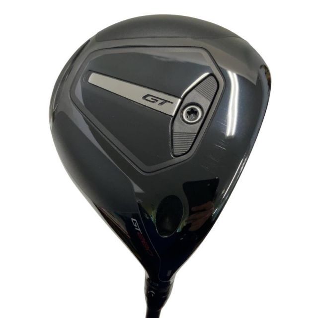 【中古】 タイトリスト GT280 13° フェアウェイウッド FW TENSEI BLACK 1K 65 (フレックスS) メンズ 男性用 右利き 右用 Bランク ゴルフクラブ 34,858円