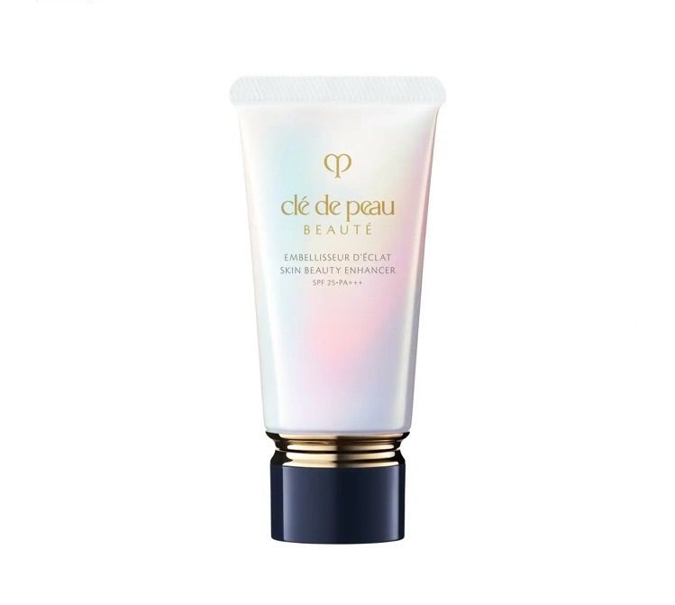 クレ・ド・ポーボーテ　アンベリスールデクラ（40g） 10,153円