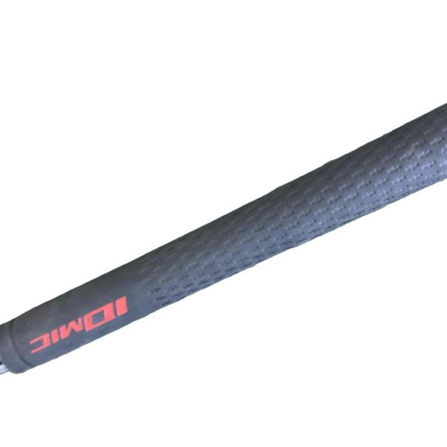 【中古】 クリーブランド Cleveland RTX-6 ZIPCORE ツアーサテン 52°/10° MID ウェッジ WG Dynamic Gold (フレックスS) メンズ 男性用 右利き 右用 Cランク ゴルフクラブ