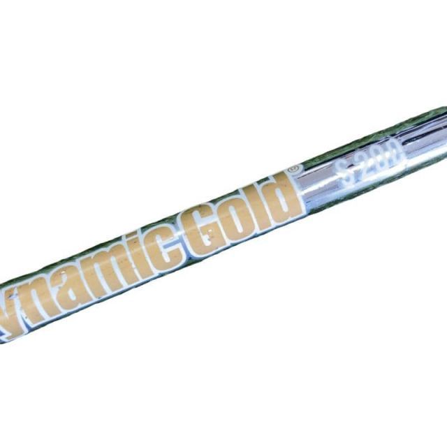【中古】 クリーブランド Cleveland RTX-6 ZIPCORE ツアーサテン 52°/10° MID ウェッジ WG Dynamic Gold (フレックスS) メンズ 男性用 右利き 右用 Cランク ゴルフクラブ