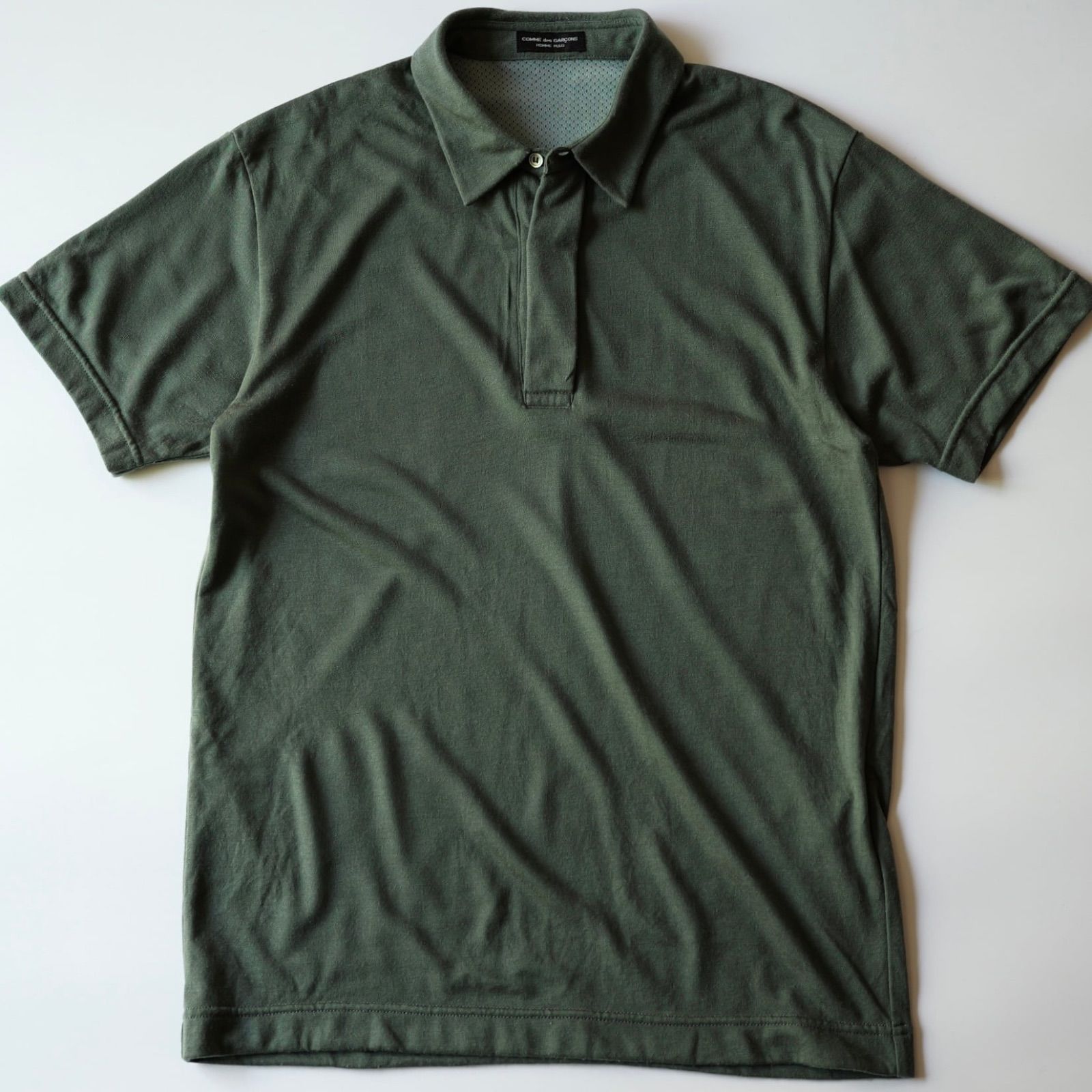 1997SS COMME des GARCONS HOMME PLUS 16,060円
