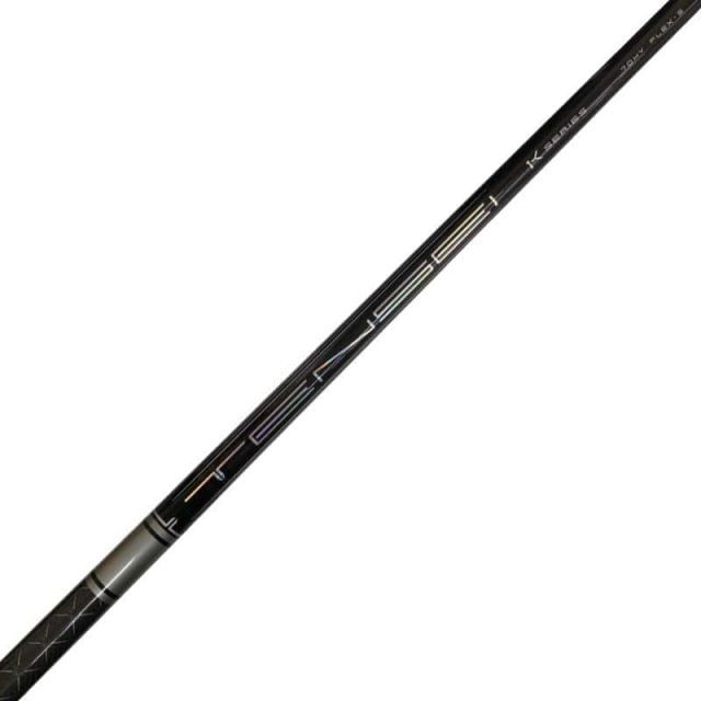 【中古】 キャロウェイスリーブ付き(QUANTUM系) 三菱ケミカル(レイヨン)ユーティリティ用 シャフト TENSEI PRO 1K HYBRID 70 (フレックスS)Bランク ゴルフクラブ 12,701円