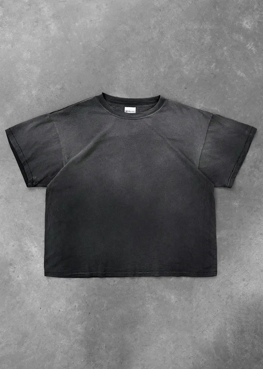(値下げ OK) アキンボクラブ チェーンピッカー サンフェイディド Tシャツ XL