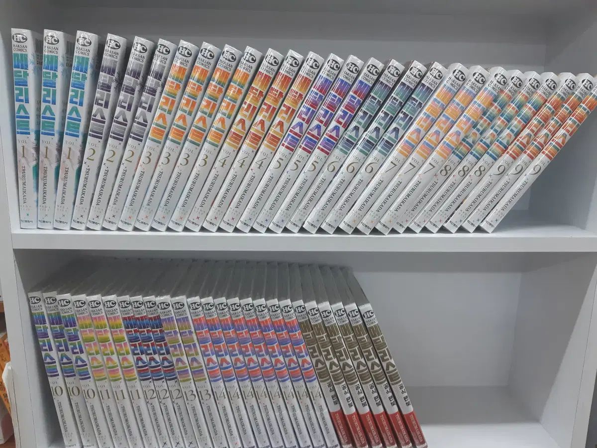 ①AKB48直筆サイン入りチェキ、神7の5人【ルール・プロフ必読】