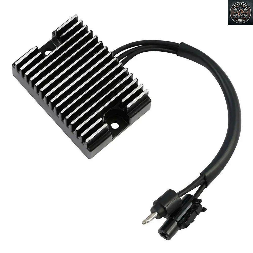 オートバイ用電圧レギュレーター整流器 ハーレー XL スポーツスター 883 1200 1994-2003 XLH 883 ハガーS スポーツ 1996-2003