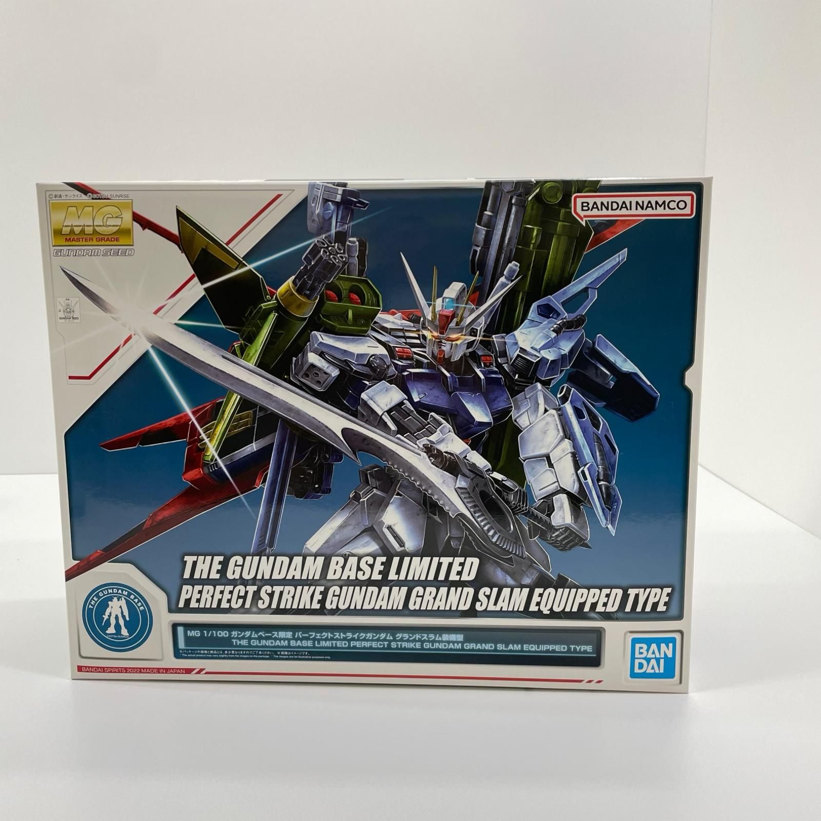 【尾張小牧店】 中古 プラモデル 【714】