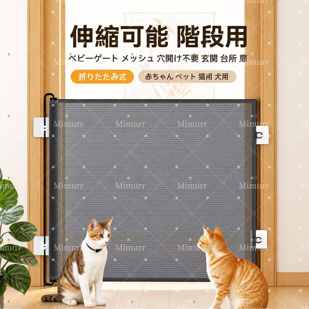 バッグメンズ ヴィトン ビジネスバッグ タイガ 今週限定値下げルイ