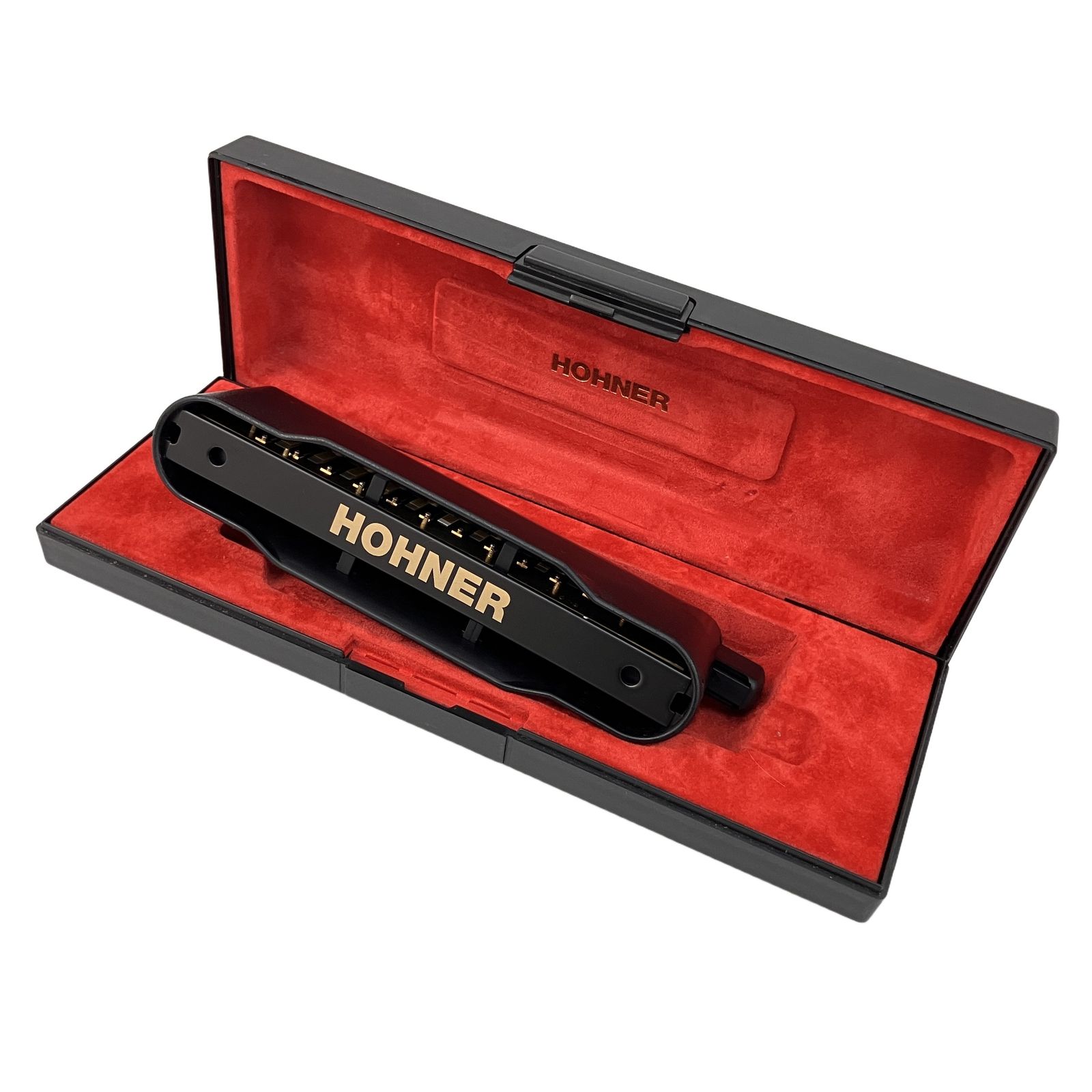 ホーナー CX-12 ハーモニカ 楽器 中古Z11570120 14,976円