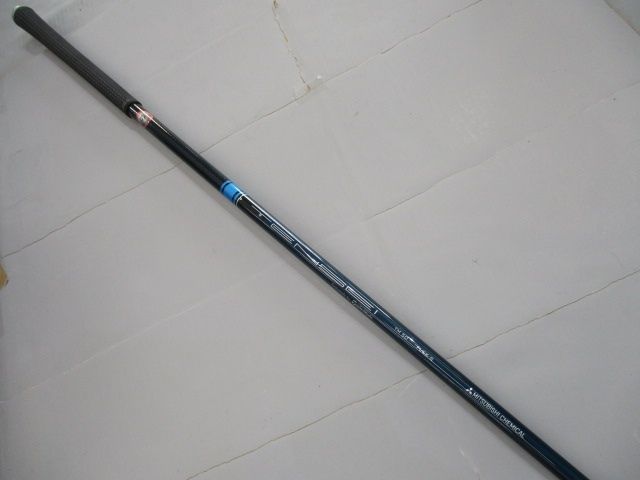 ドライバー テーラーメイド SIM2 MAX-D/TENSEI BLUE TM50(JP)/S/9[150851]
