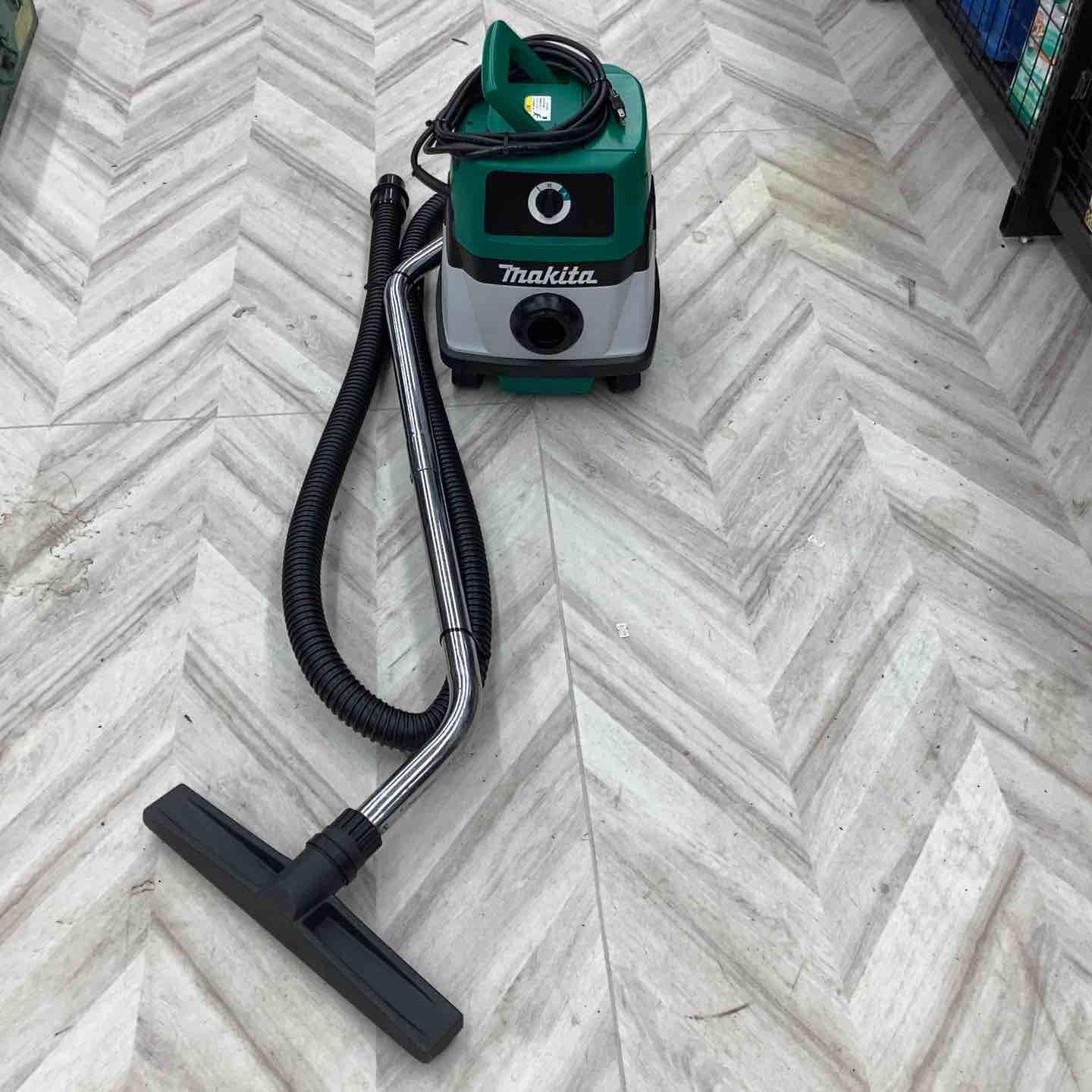 ◇マキタ(makita) 集じん機 M442【越谷店】