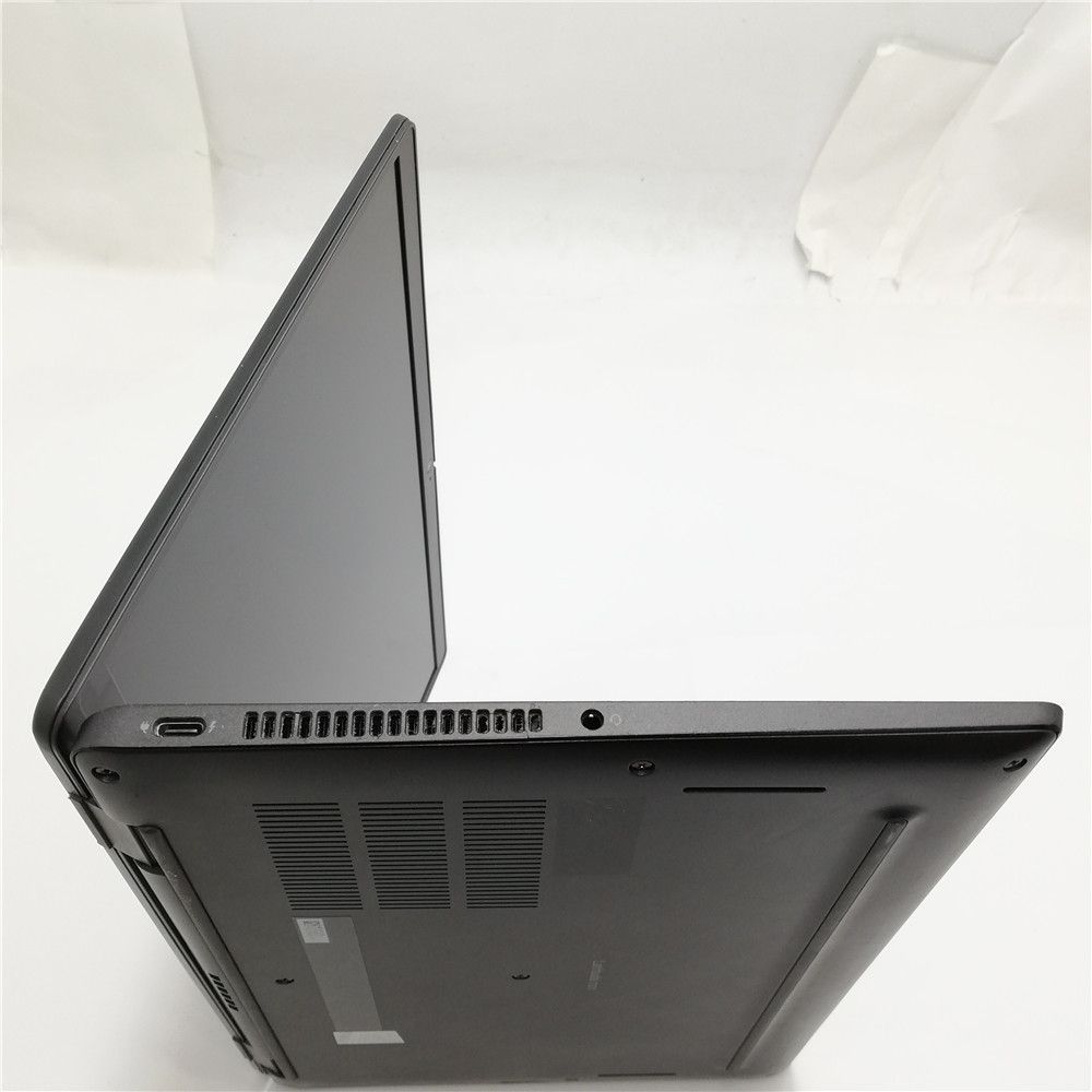 DELL 7320 i7 32GB 512GB SSD Win11 Office済 中古ノートPC - メルカリ