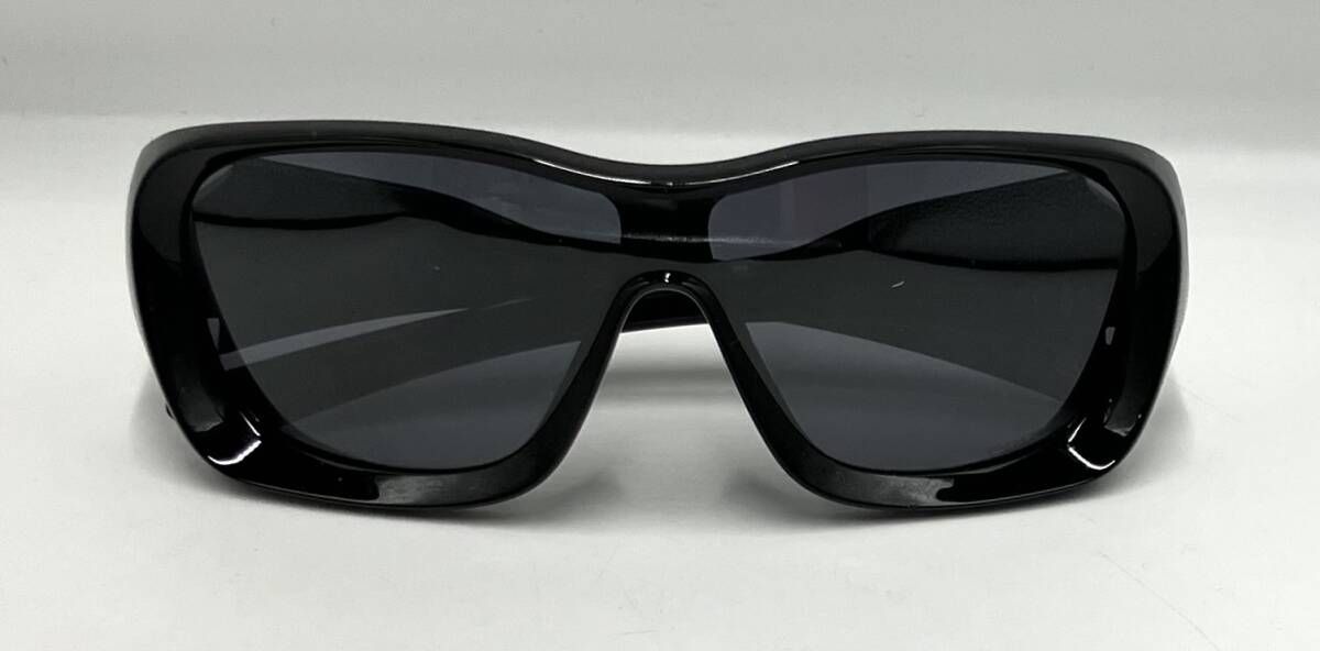 OAKLEY オークリー サングラス 009493-0130 スポーツ ブラック 6,873円