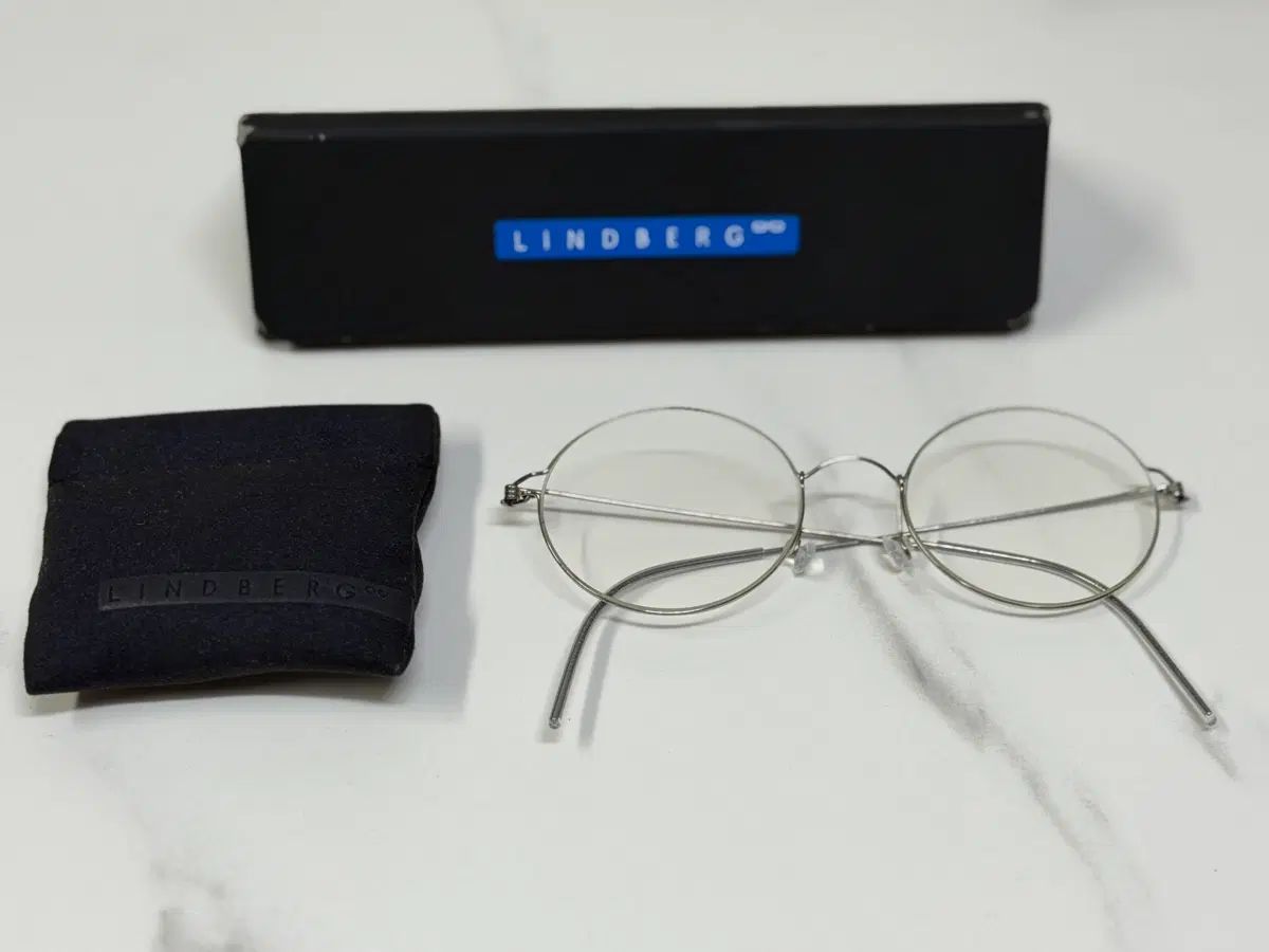 リンドバーグ Lindberg Dakota 49□19 145B Col P10 51,934円