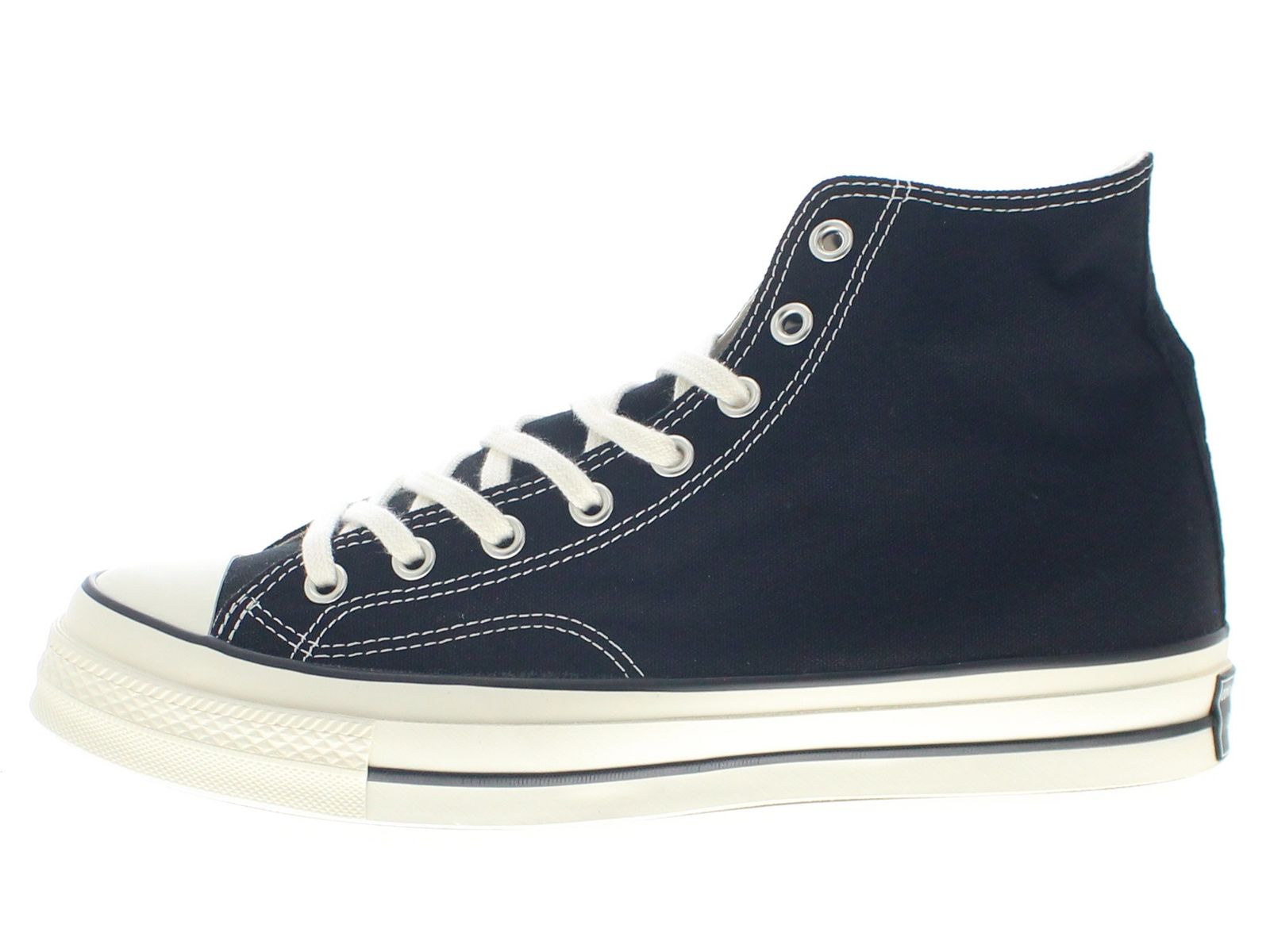 【US10.5】 CONVERSE ALL STAR LGCY HI 1SE380 【新古品】 11,088円