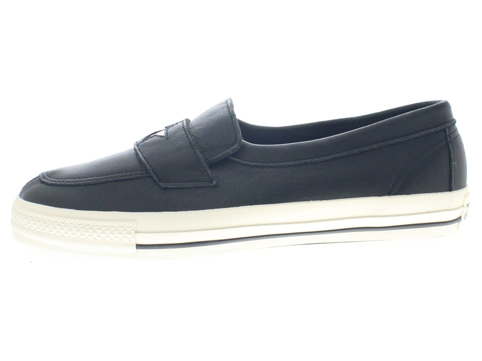 【US9】 CONVERSE ONE STAR LOAFER 1AD251 【新古品】