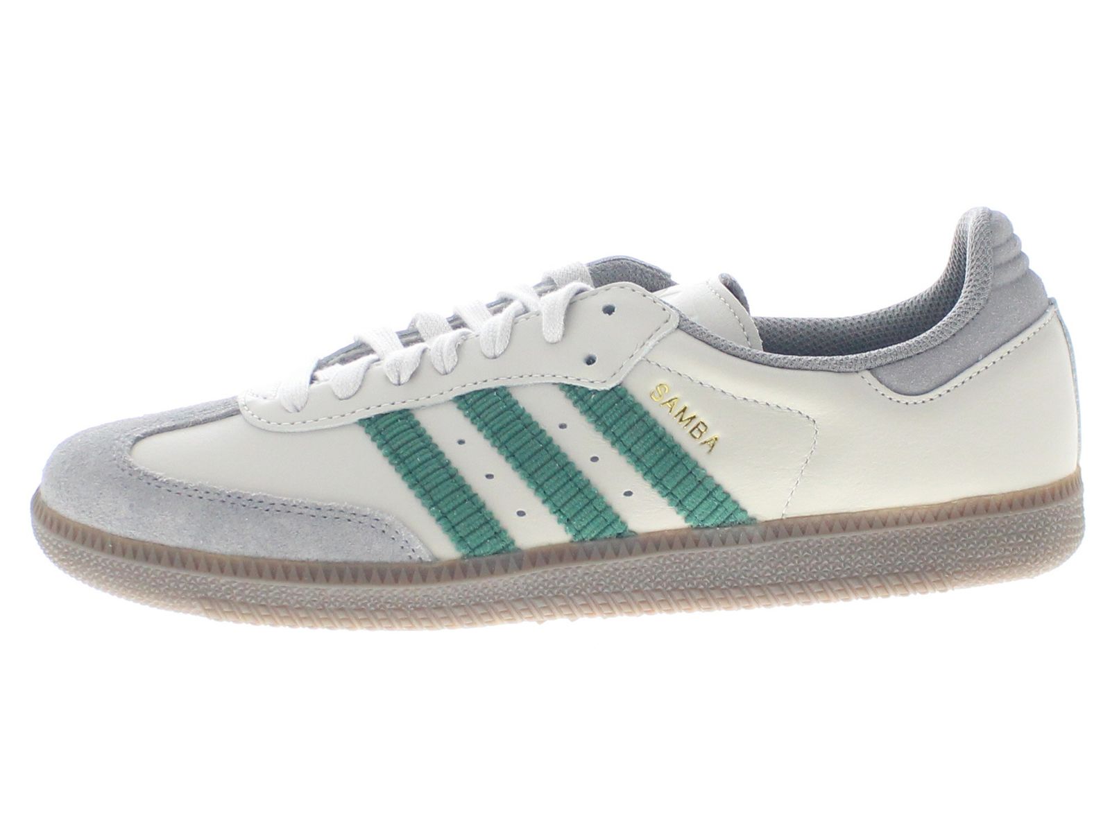 【US8】 adidas SAMBA OG IH6814 【新古品】 18,150円