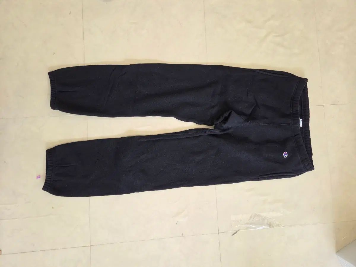 チャンピオン トレーナー パンツ xl 7,140円