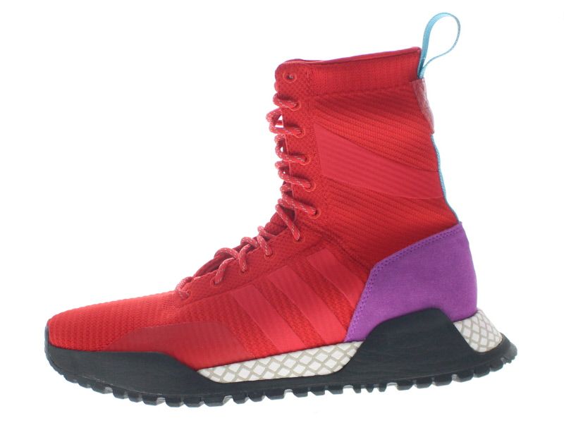 【US10】 adidas H.F / 1.3 PK BZ0611 【新古品】