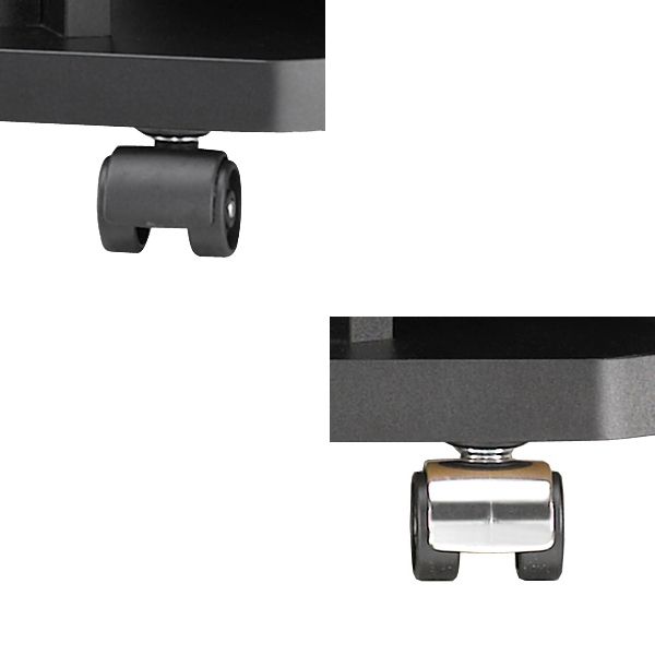 テレビ台 AVラック ロータイプ キャスター付 70V型対応 GD 幅160cm （ テレビボード ローボード 収納 ブラック 黒 木目 木製 テレビ TV台 TVボード シンプル TV テレビラック ラック 大きめ 大型 ）