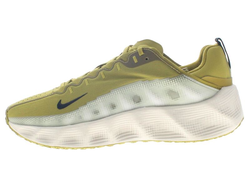 【US8.5】 NIKE AVA ROVER DX4215-304 【新古品】 11,550円
