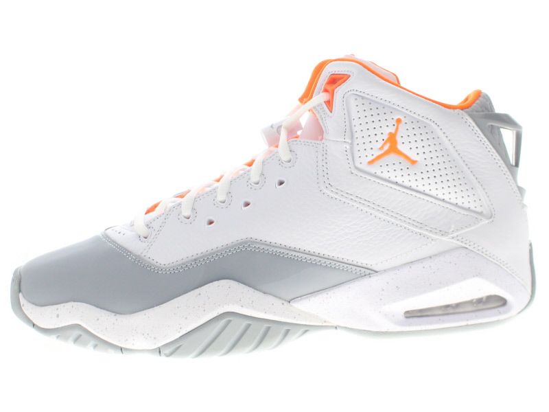【US10.5】 JORDAN B'LOYAL 315317-118 【新古品】 6,600円