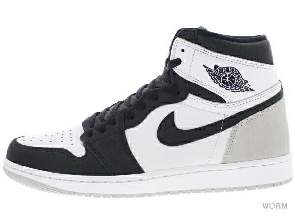 【US12】 AIR JORDAN 1 RETRO HIGH OG 555088-108 【新古品】
