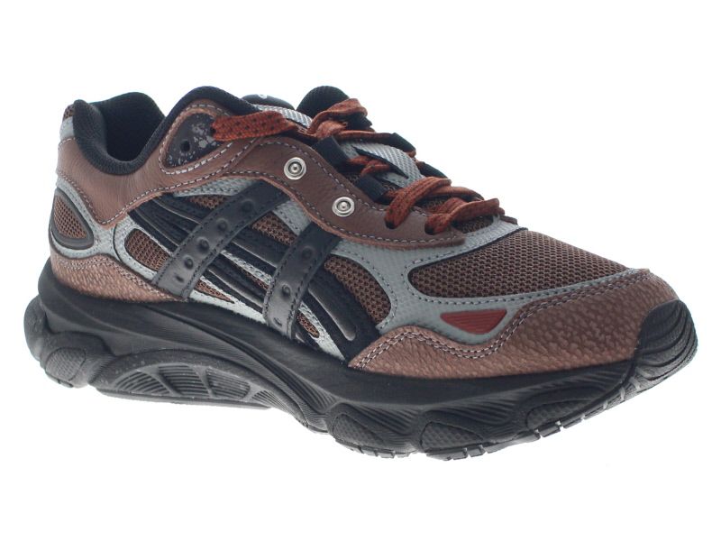 【US8】 ASICS GEL-NYC 2.0 SSHS 1203A896-200 【新古品】
