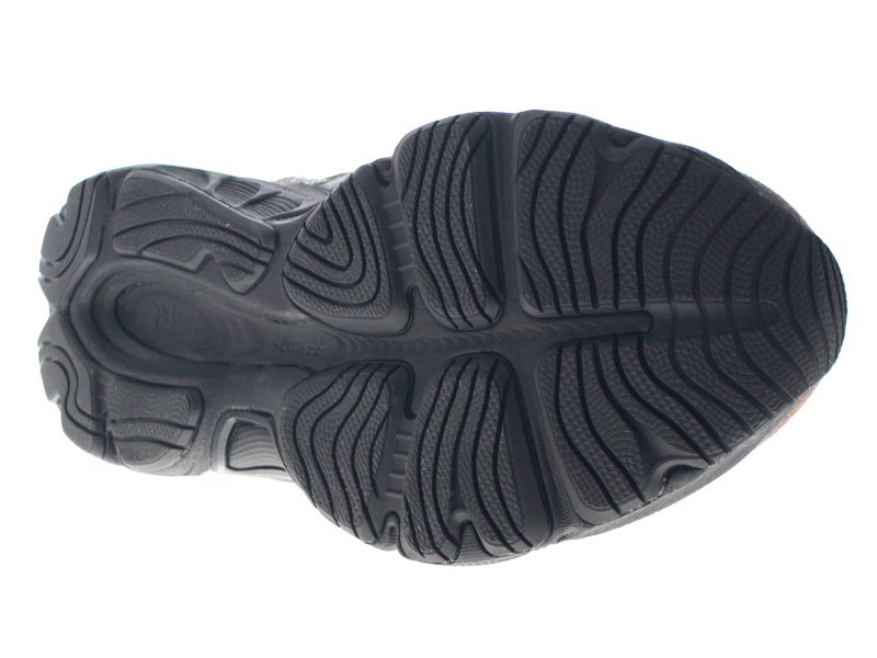 【US8】 ASICS GEL-NYC 2.0 SSHS 1203A896-200 【新古品】