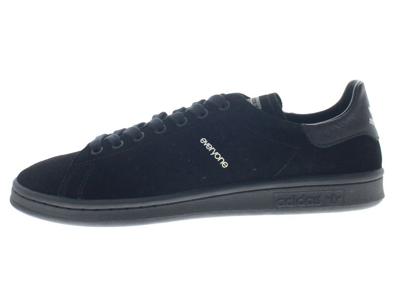 【US7.5】 adidas STAM SMITH DECONE JS0152 【新古品】