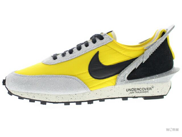 【US12】 NIKE DBREAK / UNDERCOVER BV4594-700 【新古品】 13,552円